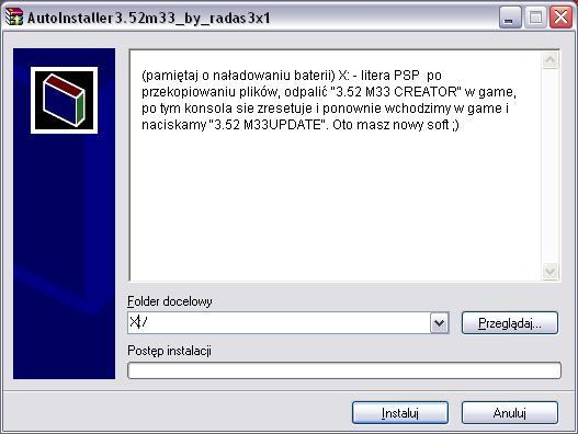 Psp cps2 cache files for chapter
